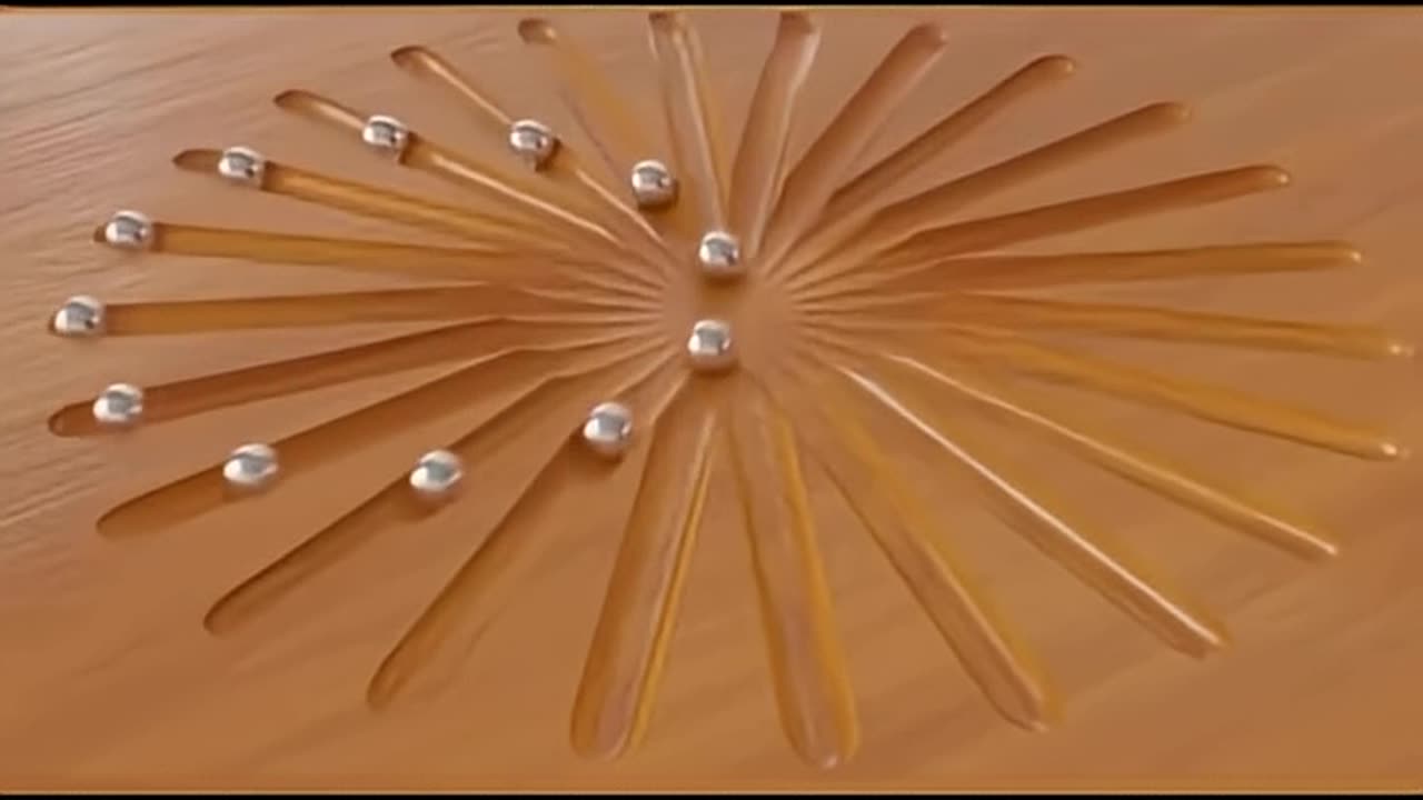 Невероятно красиво.