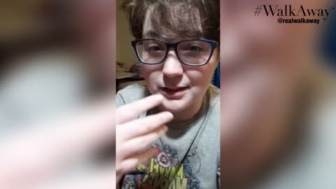 LGBT WA Testimonials Pt. 2