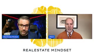 Something Biblical is Happening with SILVER | END OF FIAT - BURN IT ALL TO THE GROUND!