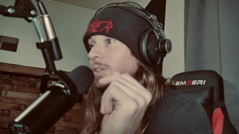 INSTITUTIONALIZED AI EMOTIONALISM