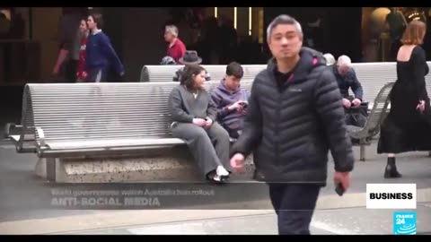 Jason A: The Sick Satanic Pedophile Agenda 2030 Warning, End Times Are Here!