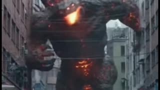 Happy Halloween 🎃🎃🎃 #halloween