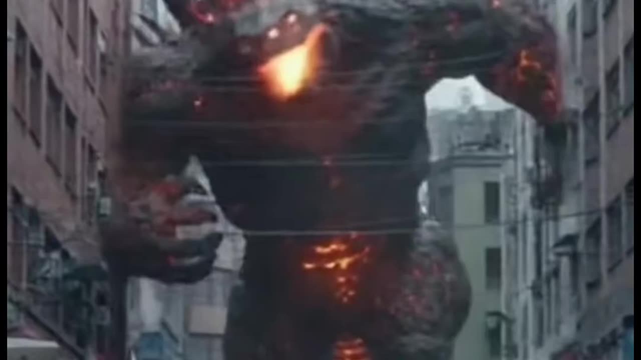 Happy Halloween 🎃🎃🎃 #halloween