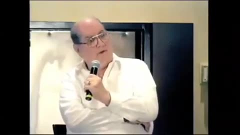 jordan-maxwell-awake -aware-conference-2009-