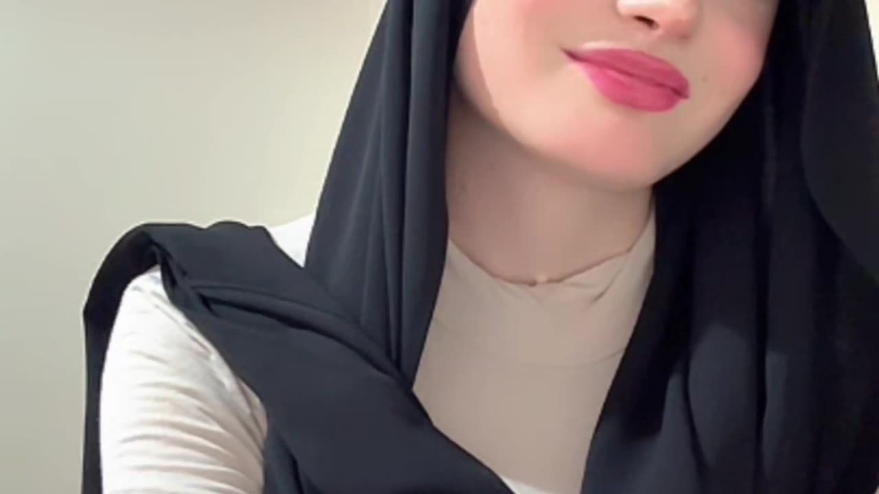 Top Trending Viral Clips