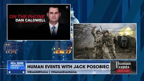 Breaking: Poland Shoots Down Russian Drones