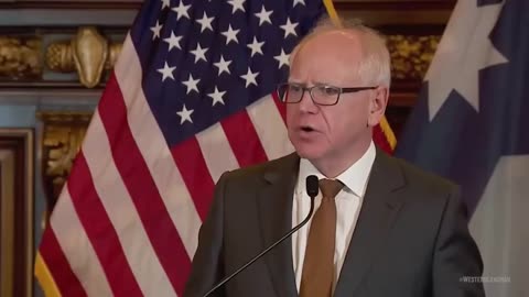 This guilty grifter is going to “fix” the largest government fraud in American history.