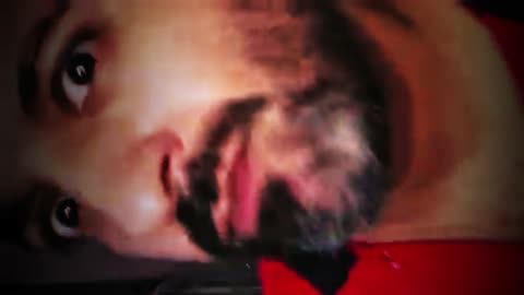 Busta Rhymes Break Ya' Neck #shortvideo #fyp #khuwajahbelaal #shorts