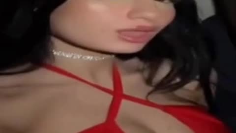 big bank challenge sexy girls 🍩😋 tiktok beauty bigbank dance tiktok
