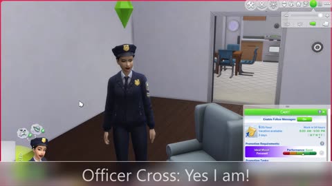 Haunted Castle Season 1, Episode 5