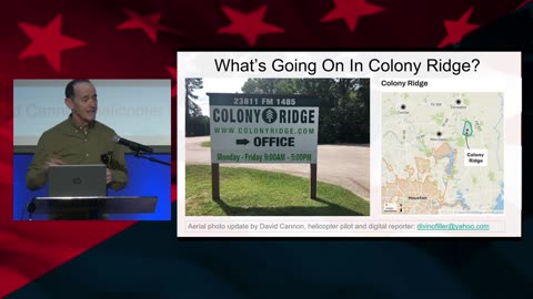 FV-CIT-20250322_PART-4_colonyridge