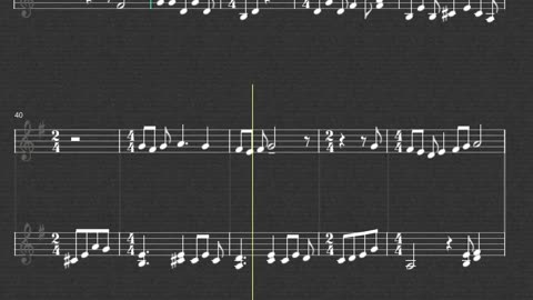 Sad Lisa Tea for the Tillerman