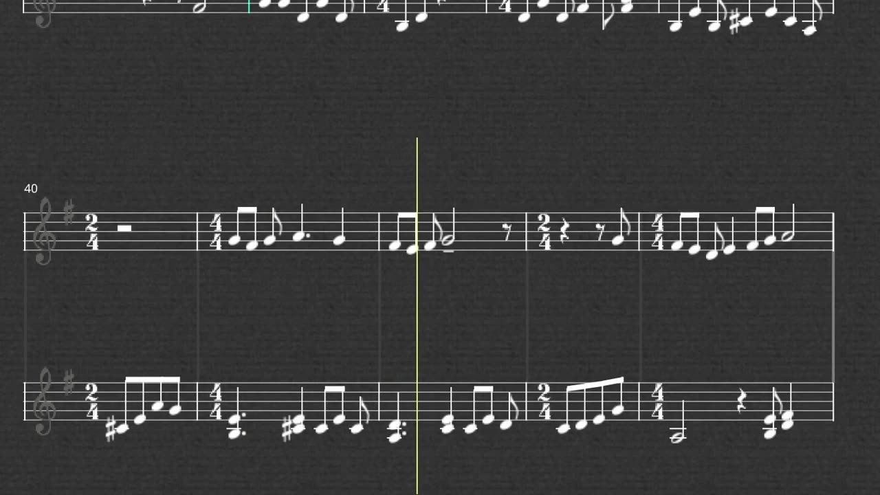 Sad Lisa Tea for the Tillerman