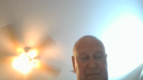 many illegals arested in Charlotte, NC