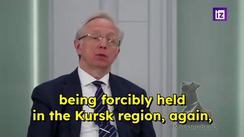 Did CIA's Secret Aiding of Ukraine's Refinery