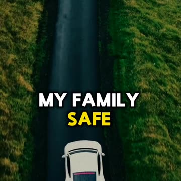 God, Today Is Sunday