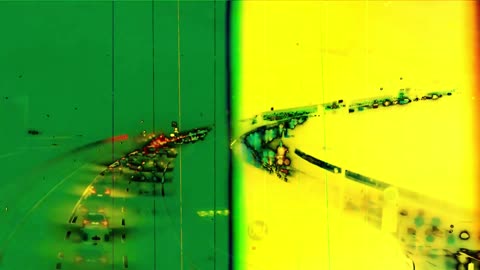 Evening Rambles (poem)