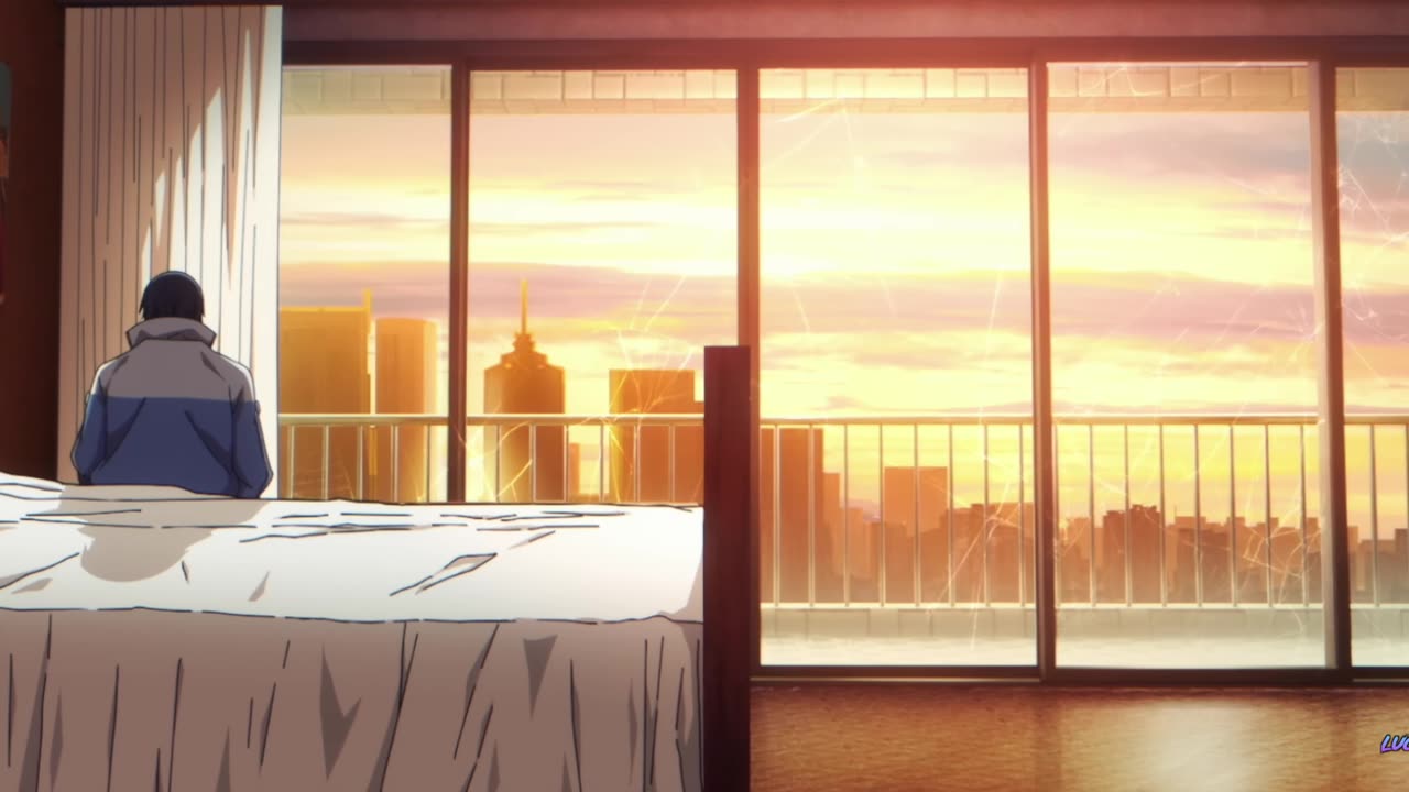 DRs2ep22 eng+Indo CC [4K]