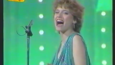 Made in Spain - Rematador