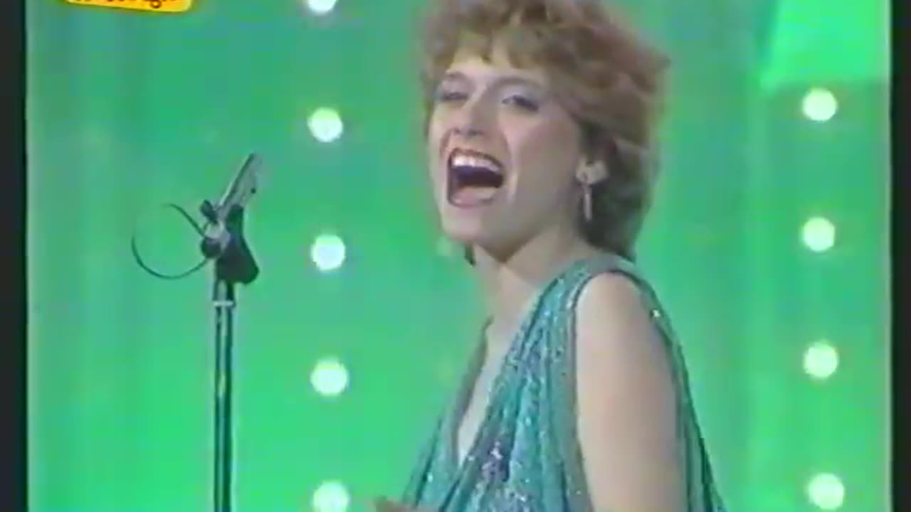 Made in Spain - Rematador