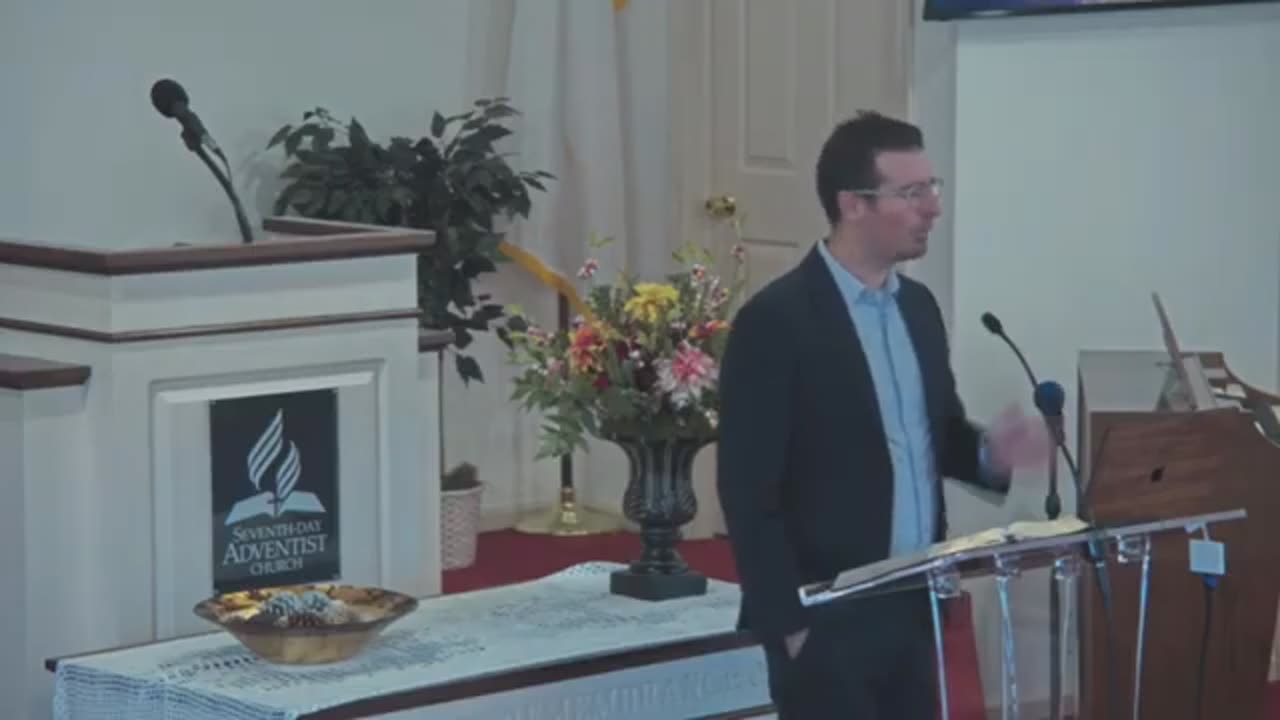 DEE CASPER: КАК ВЫСТОЯТЬ ВО ВРЕМЯ КРИЗИСА?