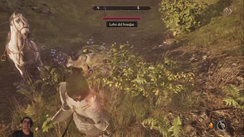 TES IV: Oblivion Remastered 13#