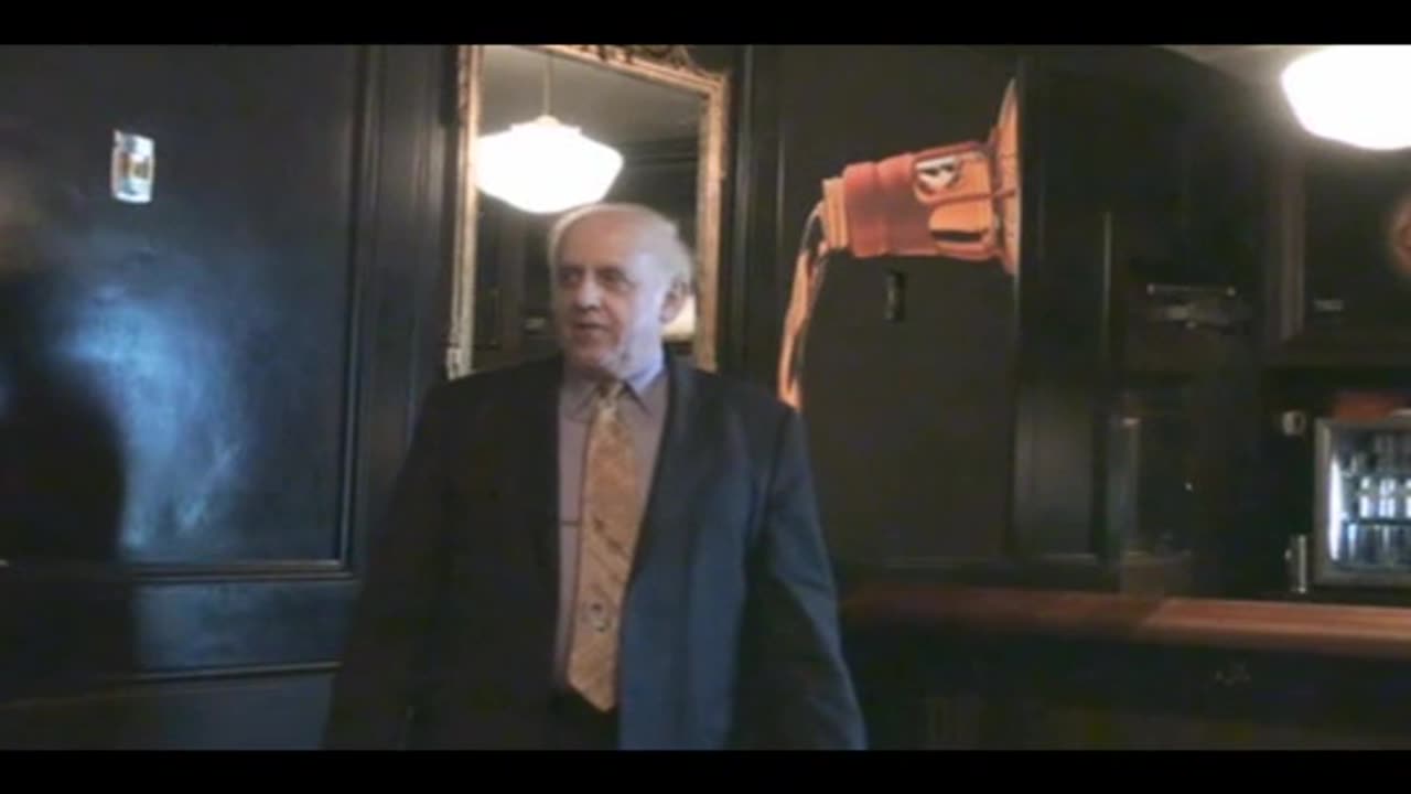 Health Care Bill and Nullification 2010 04 11