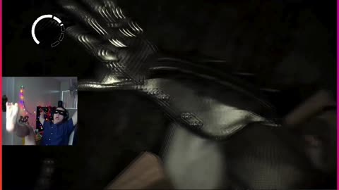 JOKER JUST EXPLODED! | Batman Arkham Asylum
