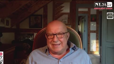 MAREK CHODOROWSKI - S01E56 – Pożegnanie z III RP 01.06.2025, a polski postkomunizm