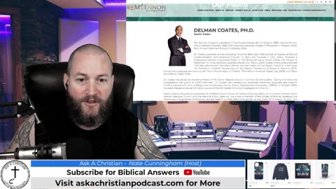 Biblical Truths Unpacked: Jesus, Porneia, Sola Scriptura