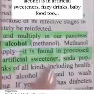 Educational Purposes Only..!