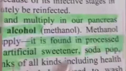 Educational Purposes Only..!