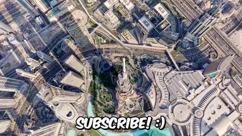 New amazing video