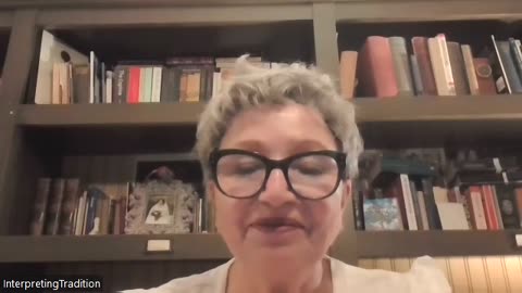 Not interested in 'culture wars'? Culture warriors interested in you! A Catholic take