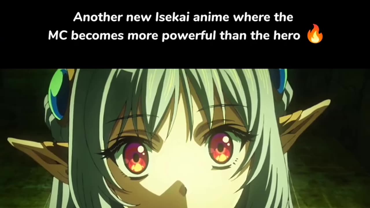Anime edit