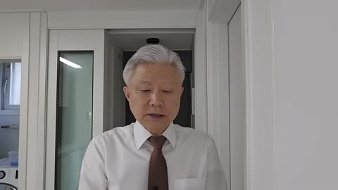 미국 민간 선거감시단 한국 입국...10박 11일 동안 대선 집중 감시한다