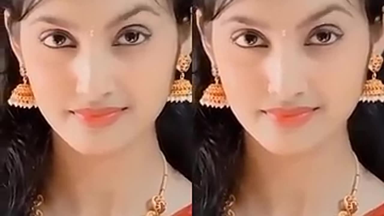 Tamil actor