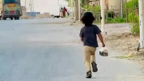 COMEDY VIDEOS 🤣🤣😂😂