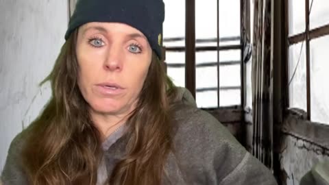D.C. Criminal speaks out about Trump's Home Rule Act: