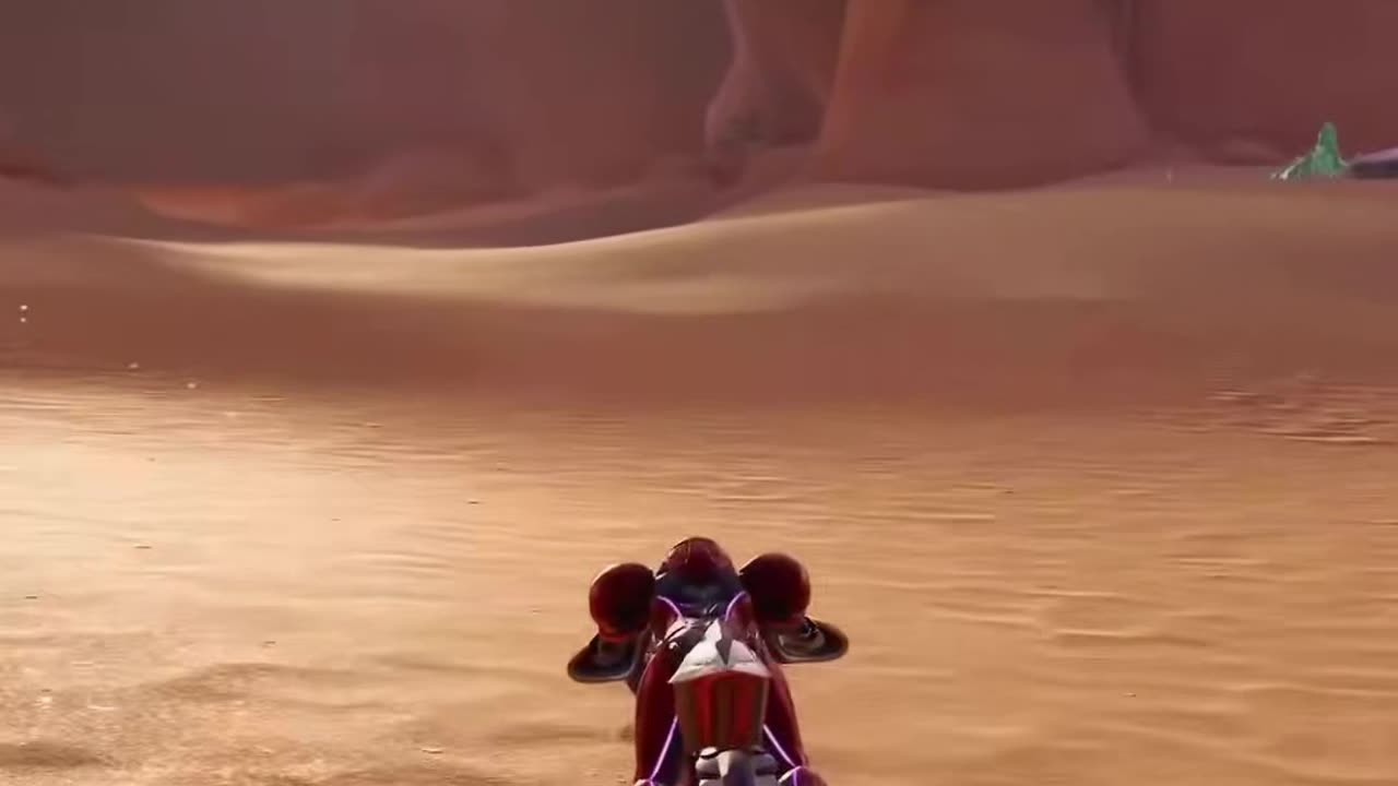 Open World & Linier Path Gaming Part 2 #gaming #retrogaming #metroidprime4 #bovcast