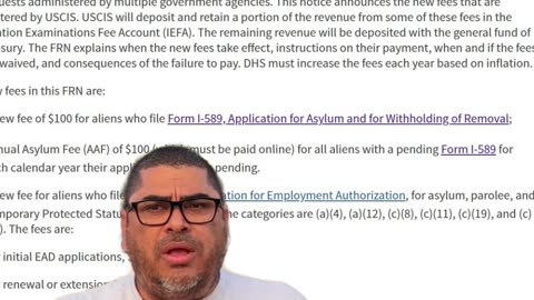 ¿Qué pasará con los 600,000 venezolanos en EEUU en 2025?