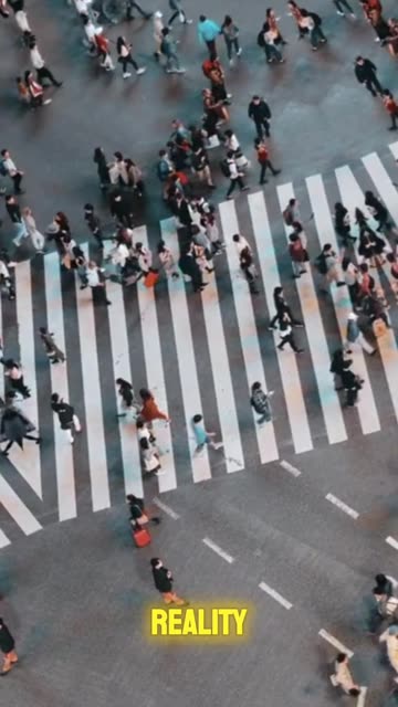 Disgusting Individual