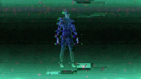 Main story? What main story! I can't help but run around looking for stuff! [Men's Mental Health is important]!