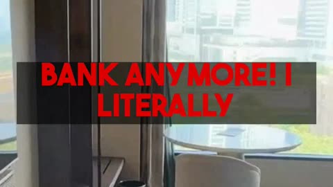 Master Business Class & 5-Star for $9.99/month with Mighty Travels PREMIUM....