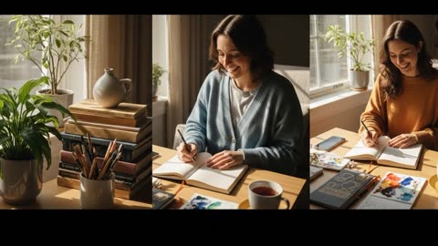 Find Happiness in Solitude 7 Buddhist Lessons