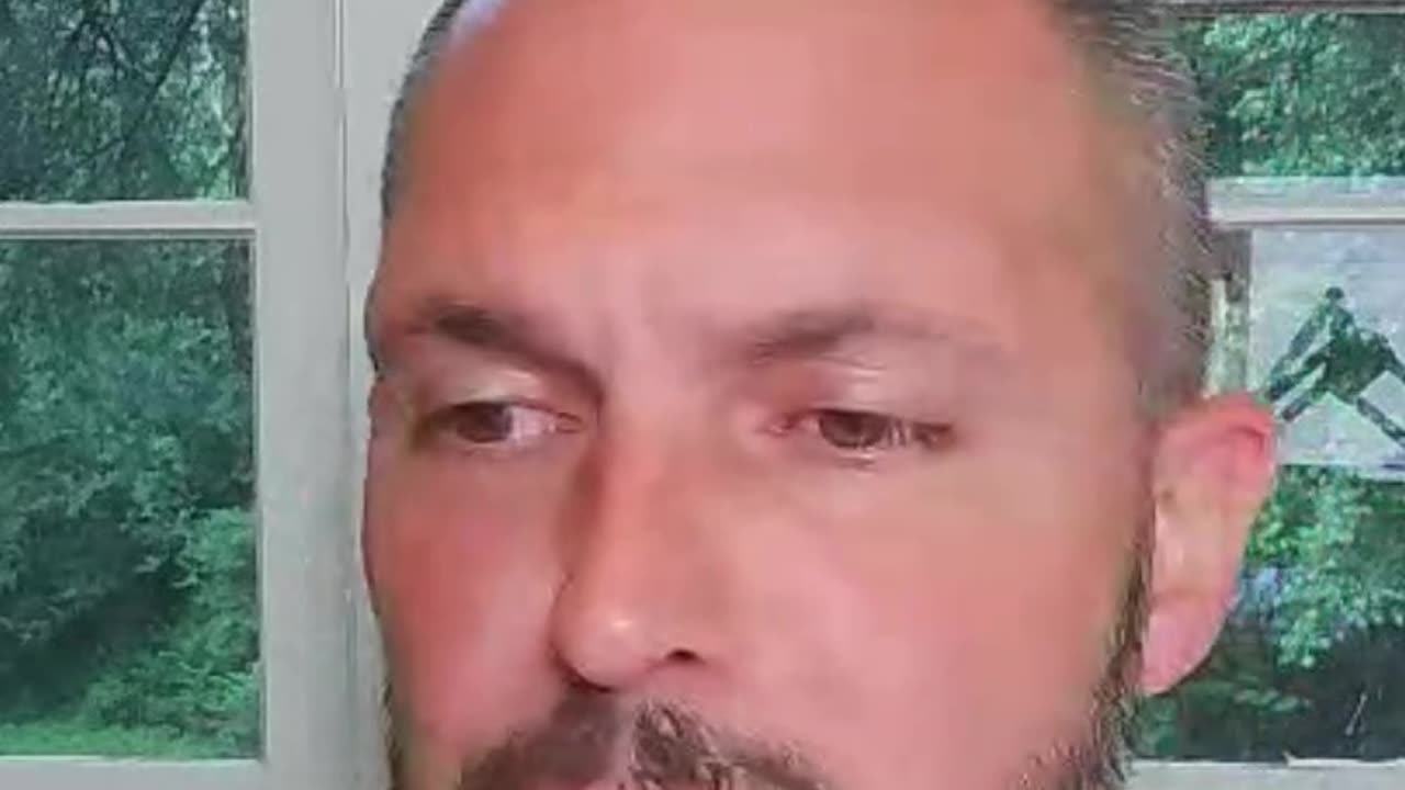 Luke 23:44-49 - The Death of Jesus