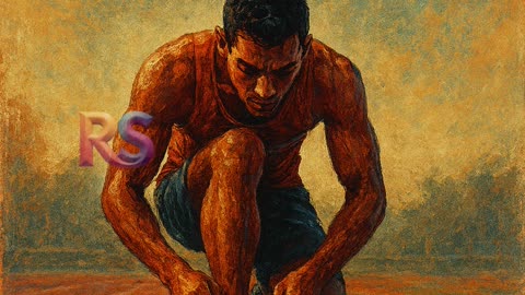 💭 सबसे बड़ा जवाब | Silence Speaks Loud | Mindset Motivation #shorts