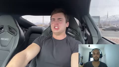 OnlyFans Is Destroying This Guy