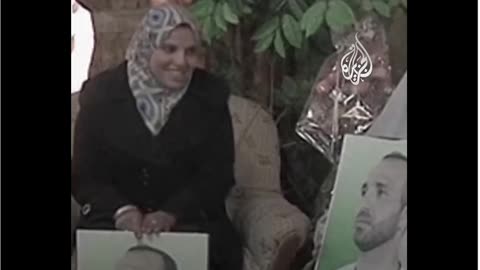 REP RITCHIE TORRES NY 15TH DISTRICT $1,528,000 AIPAC HORE