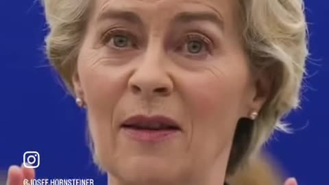 DIGITALER Euro Enteignung